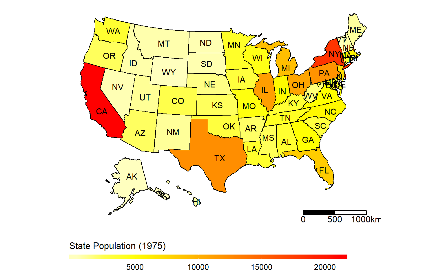 ggplot-heatmap-us-50-state-map-and-china-province-map-welcome-to-my-blog